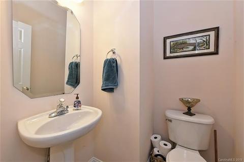 1346 Reflections Dr, Monroe, NC 28112 photo 20