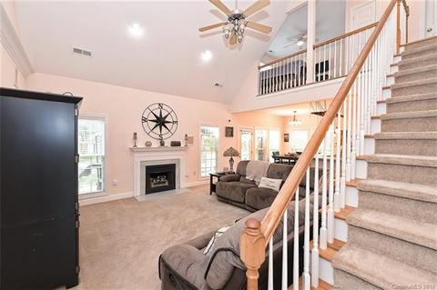 1346 Reflections Dr, Monroe, NC 28112 photo 9