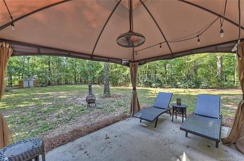1346 Reflections Dr, Monroe, NC 28112 photo 29