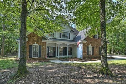 1346 Reflections Dr, Monroe, NC 28112 photo 1