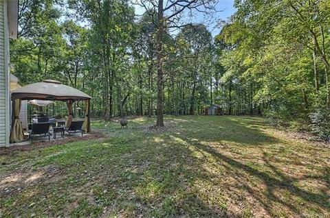 1346 Reflections Dr, Monroe, NC 28112 photo 30