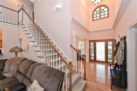 1346 Reflections Dr, Monroe, NC 28112 photo 14