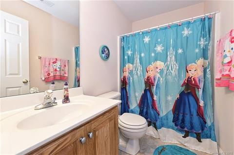 1346 Reflections Dr, Monroe, NC 28112 photo 28