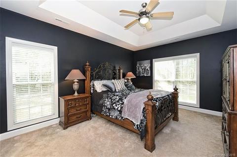 1346 Reflections Dr, Monroe, NC 28112 photo 15