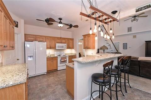1346 Reflections Dr, Monroe, NC 28112 photo 4