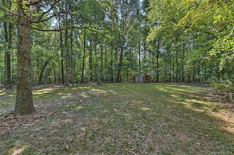 1346 Reflections Dr, Monroe, NC 28112 photo 31