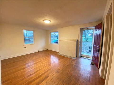 4178 Beach Rd, Hudson, NC 28638 photo 9