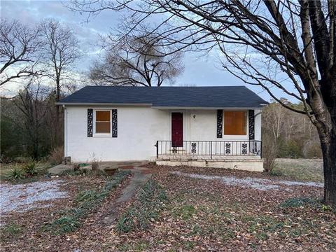 4178 Beach Rd, Hudson, NC 28638 photo 27