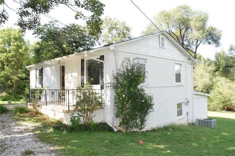 4178 Beach Rd, Hudson, NC 28638 photo 26