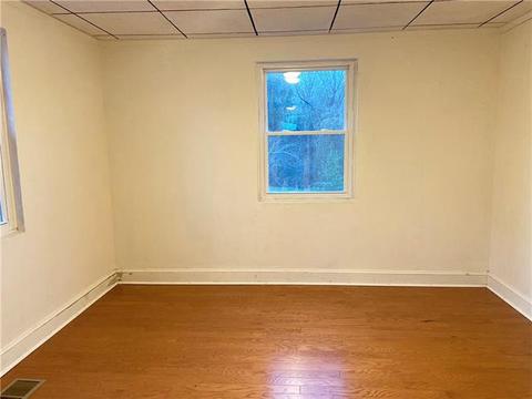 4178 Beach Rd, Hudson, NC 28638 photo 14
