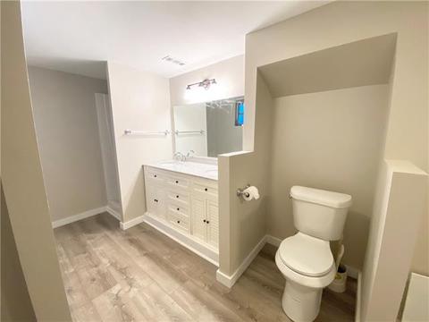 4178 Beach Rd, Hudson, NC 28638 photo 6