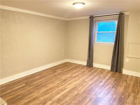 4178 Beach Rd, Hudson, NC 28638 photo 17