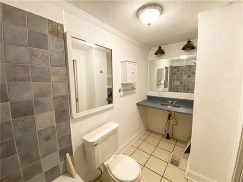 4178 Beach Rd, Hudson, NC 28638 photo 21