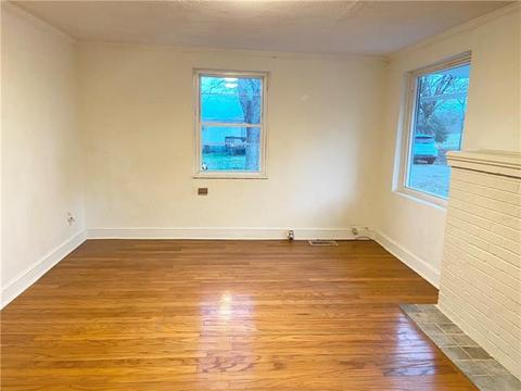 4178 Beach Rd, Hudson, NC 28638 photo 10