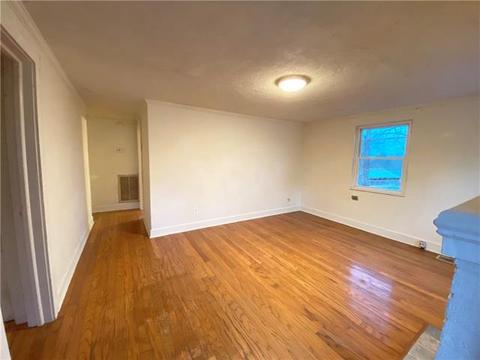 4178 Beach Rd, Hudson, NC 28638 photo 13