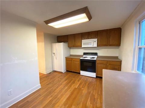 4178 Beach Rd, Hudson, NC 28638 photo 5