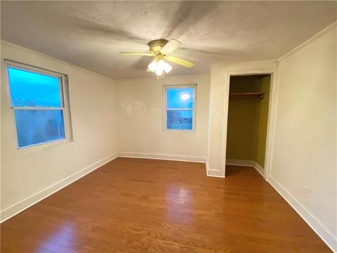 4178 Beach Rd, Hudson, NC 28638 photo 11