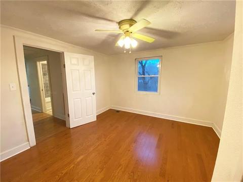 4178 Beach Rd, Hudson, NC 28638 photo 12