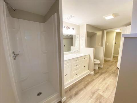4178 Beach Rd, Hudson, NC 28638 photo 8