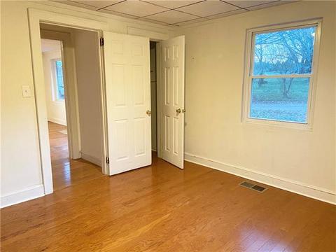 4178 Beach Rd, Hudson, NC 28638 photo 15