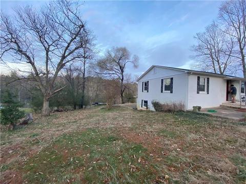 4178 Beach Rd, Hudson, NC 28638 photo 24