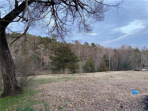 4178 Beach Rd, Hudson, NC 28638 photo 25