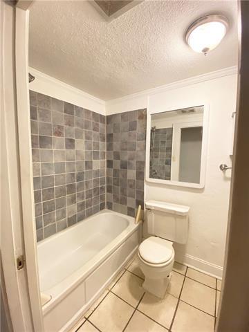 4178 Beach Rd, Hudson, NC 28638 photo 19