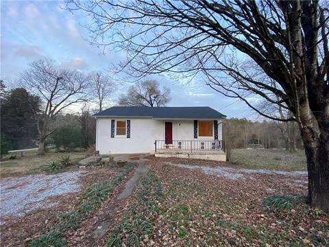 4178 Beach Rd, Hudson, NC 28638 photo 1