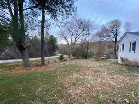4178 Beach Rd, Hudson, NC 28638 photo 23