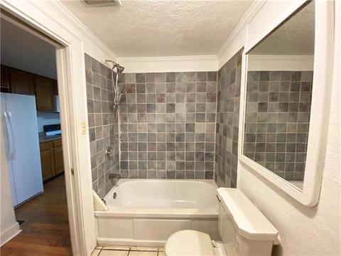 4178 Beach Rd, Hudson, NC 28638 photo 20
