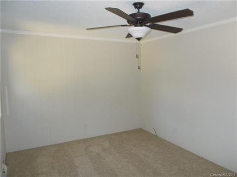 2455 Downey Dr, Lancaster, SC 29720 photo 8
