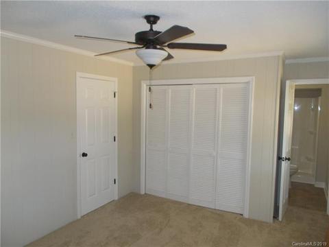 2455 Downey Dr, Lancaster, SC 29720 photo 9