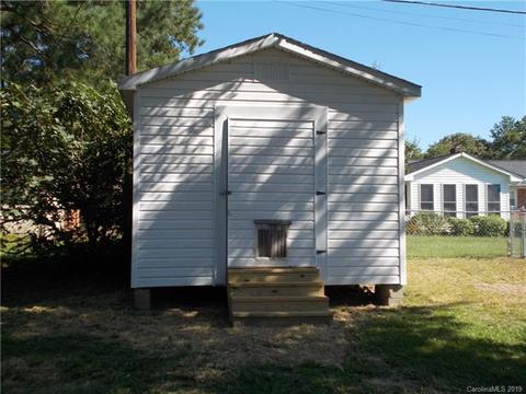 2455 Downey Dr, Lancaster, SC 29720 photo 16