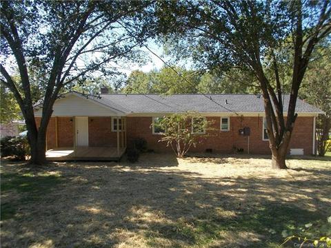 2455 Downey Dr, Lancaster, SC 29720 photo 17