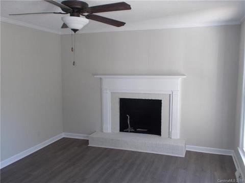 2455 Downey Dr, Lancaster, SC 29720 photo 2