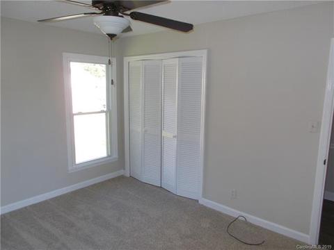 2455 Downey Dr, Lancaster, SC 29720 photo 11