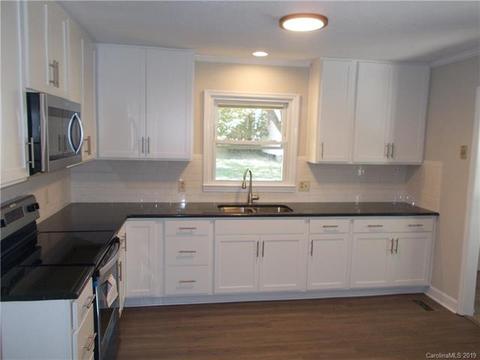 2455 Downey Dr, Lancaster, SC 29720 photo 5