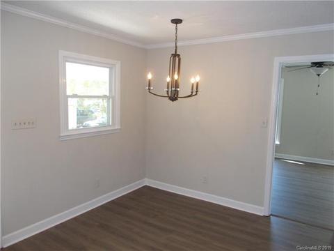 2455 Downey Dr, Lancaster, SC 29720 photo 7