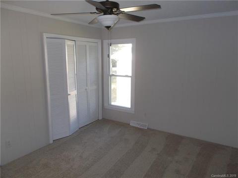 2455 Downey Dr, Lancaster, SC 29720 photo 12
