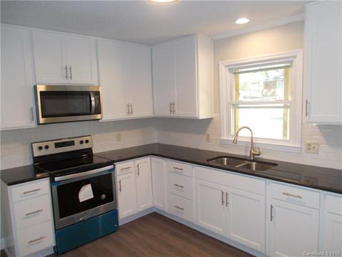 2455 Downey Dr, Lancaster, SC 29720 photo 6