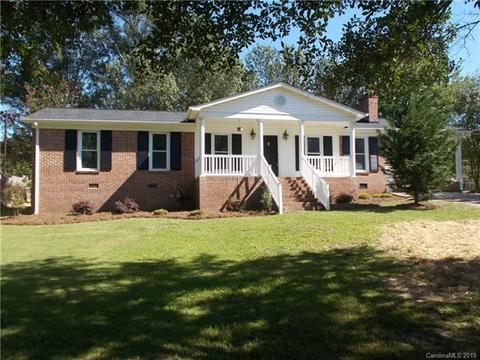 2455 Downey Dr, Lancaster, SC 29720 photo 1