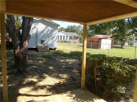 2455 Downey Dr, Lancaster, SC 29720 photo 15