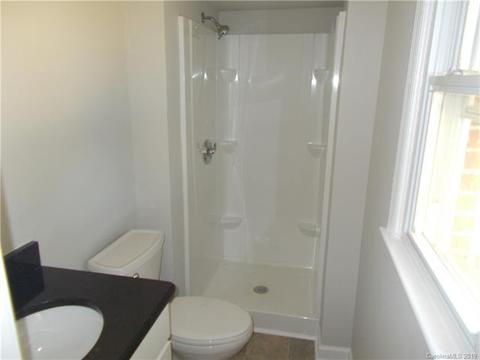 2455 Downey Dr, Lancaster, SC 29720 photo 10