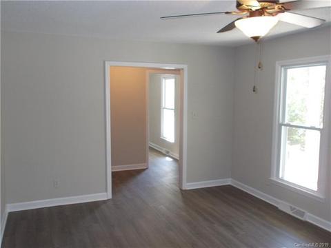 2455 Downey Dr, Lancaster, SC 29720 photo 4