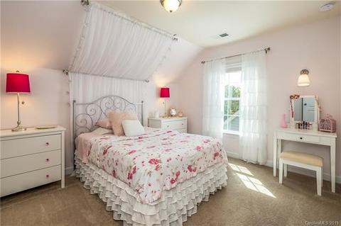 2084 Topaz Plz, Davidson, NC 28036 photo 23