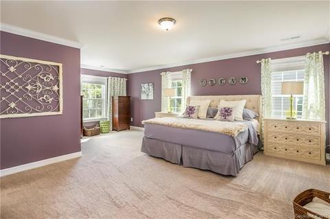 2084 Topaz Plz, Davidson, NC 28036 photo 10