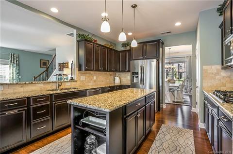 2084 Topaz Plz, Davidson, NC 28036 photo 5