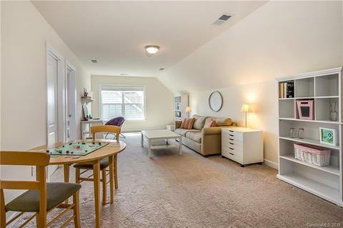 2084 Topaz Plz, Davidson, NC 28036 photo 22