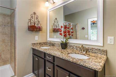 2084 Topaz Plz, Davidson, NC 28036 photo 16