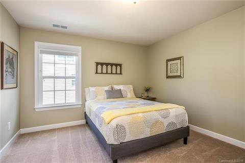 2084 Topaz Plz, Davidson, NC 28036 photo 20
